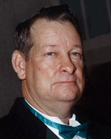 James Roberts.jpg